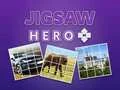 ฮีโร่จิ๊กซอว์ เกมออนไลน์ ฮีโร่จิ๊กซอว์ เกมออนไลน์