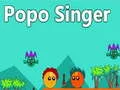 โปโป้ นักร้อง เกมออนไลน์ โปโป้ นักร้อง เกมออนไลน์