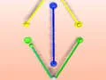 สีโซ่ 1 เกมออนไลน์ สีโซ่ 1 เกมออนไลน์