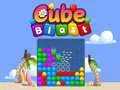 ระเบิดลูกบาศก์ เกมออนไลน์ ระเบิดลูกบาศก์ เกมออนไลน์