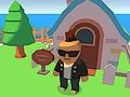 แก๊งด์เมืองอยู่เฉย เกมออนไลน์