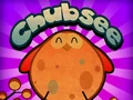 ชับซี เกมออนไลน์ ชับซี เกมออนไลน์