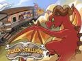 คาบาเร่ม้าดำ เกมออนไลน์ คาบาเร่ม้าดำ เกมออนไลน์