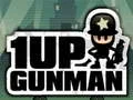 นักแม่นปืน 1UP เกมออนไลน์ นักแม่นปืน 1UP เกมออนไลน์