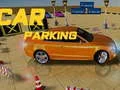 จอดรถ เกมออนไลน์ จอดรถ เกมออนไลน์