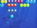 ผู้ทำลายไข่ปลา เกมออนไลน์