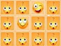 เกมจับคู่ความจำอิโมจิ เกมออนไลน์