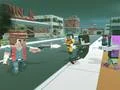 การอยู่รอดของซอมบี้ เกมออนไลน์ การอยู่รอดของซอมบี้ เกมออนไลน์