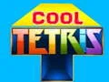 Cool Tetris เกมออนไลน์