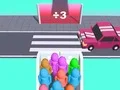 ซูเปอร์เรซ 3D เกมออนไลน์ ซูเปอร์เรซ 3D เกมออนไลน์