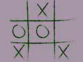 XOX | เกมต๊กตา เกมออนไลน์