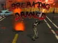 ทำลายความสาปแช่ง เกมออนไลน์ ทำลายความสาปแช่ง เกมออนไลน์