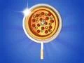 ฉันชอบพิซซ่า เกมออนไลน์ ฉันชอบพิซซ่า เกมออนไลน์