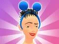 สุ่มผม เกมออนไลน์ สุ่มผม เกมออนไลน์