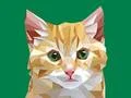 จิตรกรว่างงาน เกมออนไลน์