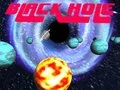 หลุมดำ เกมออนไลน์ หลุมดำ เกมออนไลน์