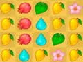 ปริศนาบนเกาะ เกมออนไลน์