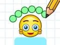 ปกป้องอีโมจิ เกมออนไลน์