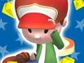 หนุ่มกระโดด เกมออนไลน์ หนุ่มกระโดด เกมออนไลน์