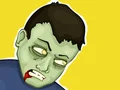 Z-เรด เกมออนไลน์