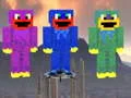 อูกกี้ฟลาย เกมออนไลน์