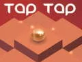 แตะแตะ เกมออนไลน์ แตะแตะ เกมออนไลน์