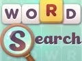ค้นหาคำ เกมออนไลน์ ค้นหาคำ เกมออนไลน์