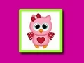 ปริศนาน่ารัก เกมออนไลน์ ปริศนาน่ารัก เกมออนไลน์