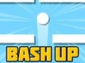 ตบ เกมออนไลน์