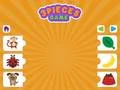 เกม 3 ชิ้น เกมออนไลน์