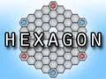 หกเหลี่ยม เกมออนไลน์