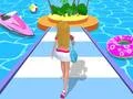 แต่งตัวอย่างรีบ เกมออนไลน์ แต่งตัวอย่างรีบ เกมออนไลน์