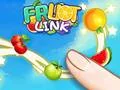 เชื่อมโยงผลไม้ เกมออนไลน์
