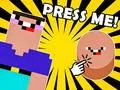 ปุ่มนูบ เกมออนไลน์