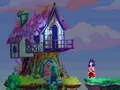 บ้านของเพลีย เกมออนไลน์