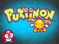 พุกิมูน เกมออนไลน์