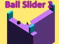 บอลเลื่อน 2 เกมออนไลน์ บอลเลื่อน 2 เกมออนไลน์