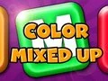 สีผสมกัน เกมออนไลน์ สีผสมกัน เกมออนไลน์