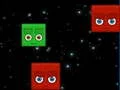 หนีบิตสีเขียว เกมออนไลน์