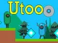 Utoo เกมออนไลน์
