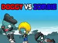 หมากับซอมบี้ เกมออนไลน์ หมากับซอมบี้ เกมออนไลน์