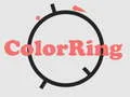 วงกลมสี เกมออนไลน์ วงกลมสี เกมออนไลน์