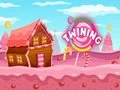 การพัน เกมออนไลน์ การพัน เกมออนไลน์