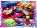 ปริศนาแมลงเต่าทอง เกมออนไลน์ ปริศนาแมลงเต่าทอง เกมออนไลน์