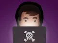 การวิ่งของแฮกเกอร์ เกมออนไลน์ การวิ่งของแฮกเกอร์ เกมออนไลน์