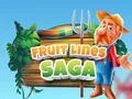 ตำนานผลไม้ เกมออนไลน์ ตำนานผลไม้ เกมออนไลน์