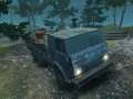 ซิมขับรถออฟโรด 4WD เกมออนไลน์ ซิมขับรถออฟโรด 4WD เกมออนไลน์