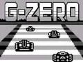 G-ศูนย์ เกมออนไลน์ G-ศูนย์ เกมออนไลน์