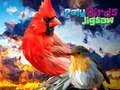 จิ๊กซอว์นกพอลี เกมออนไลน์ จิ๊กซอว์นกพอลี เกมออนไลน์