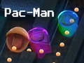 แพ็คแมน เกมออนไลน์ แพ็คแมน เกมออนไลน์